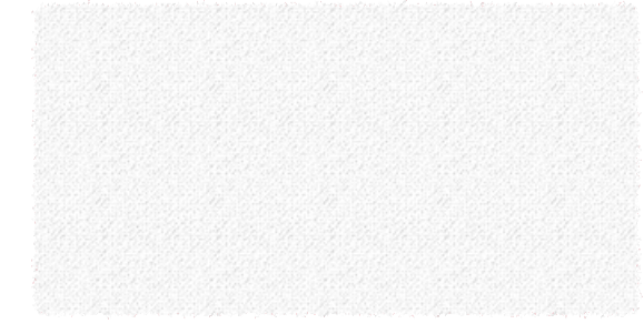 アースひゃくせん不動産